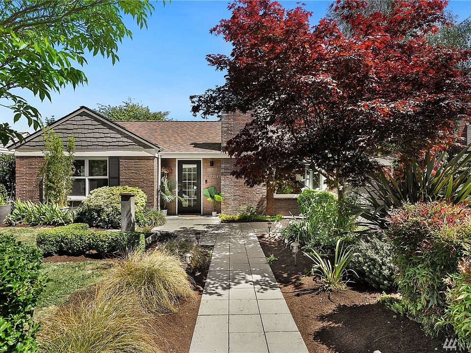 2nd image of 10054 9th Ave NW