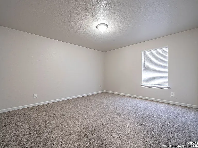 4910 Larkhill Farm — Photo 8