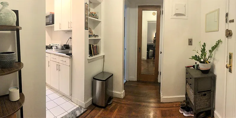 Rented by Carol T. Marino, LREB | media 16