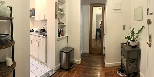 Rented by Carol T. Marino, LREB