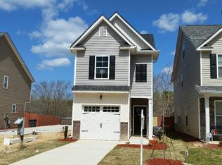 130 Park Ridge Way, Lexington, SC 29072