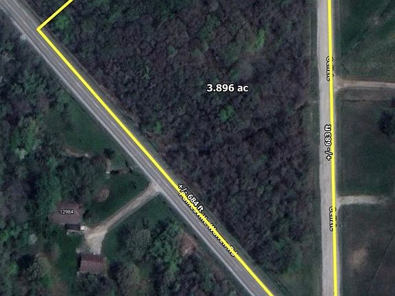 2nd image of V/l 4 Painesville Warren Rd