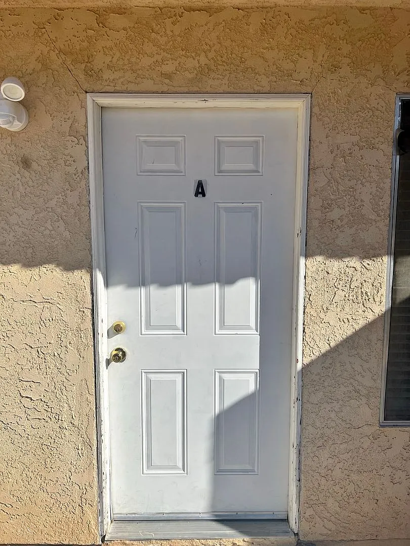 73433 Sun Valley Dr. — Photo 2