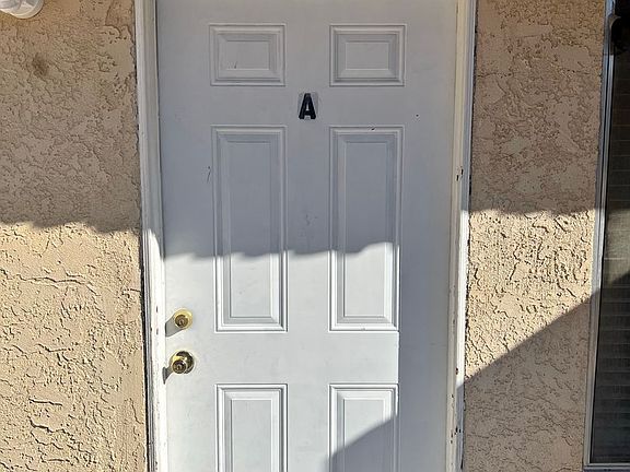 2nd image of 73433 Sun Valley Dr APT A