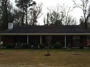 416 Pecan Ln, Guyton, GA 31312