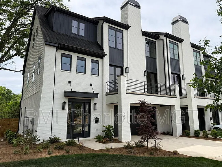 432 Dover Ave — Photo 2