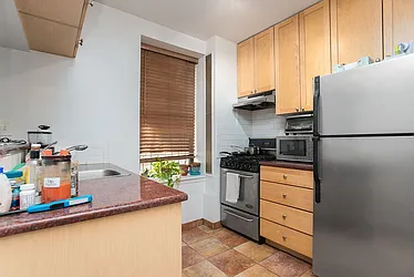 Rented by Emor Management Inc.