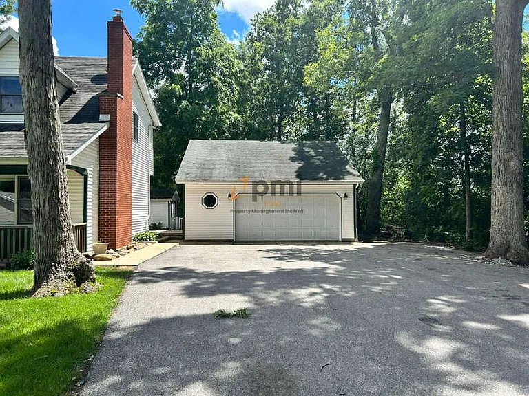 5107 White Oak Ter — Photo 4