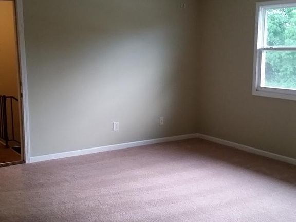 5th image of 7261 E Sunny Vale Dr