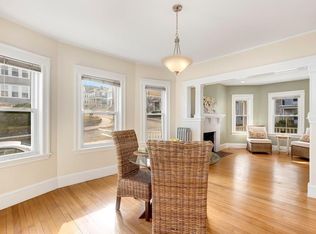 147 Hillside Rd, Watertown, MA 02472