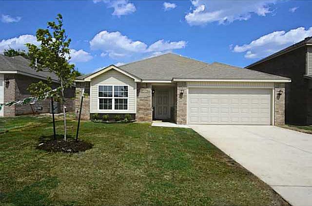 1st image of 7312 Meadow Lakes Dr