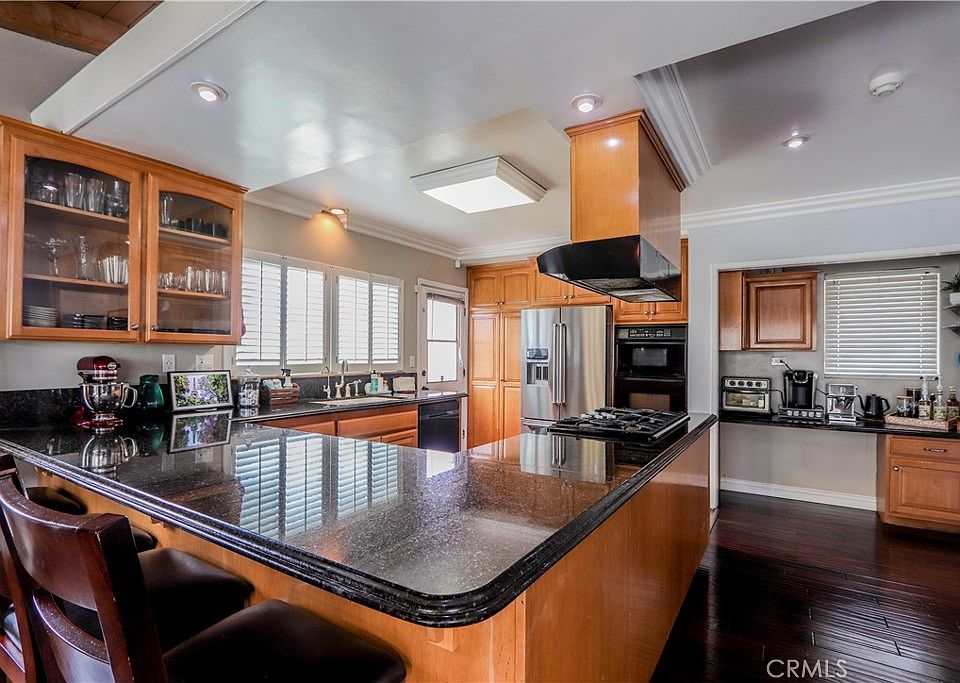 1352 W Roberta Ave Fullerton, CA, 92833 Apartments for Rent Zillow