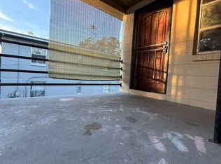 1052 Milnor St, Jacksonville, FL 32206