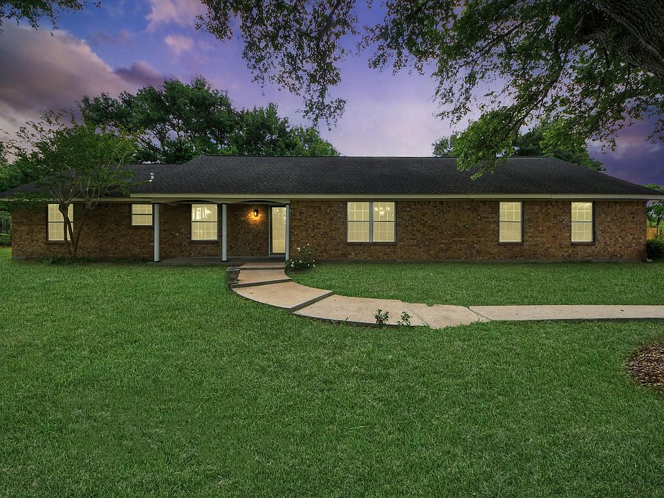 1st image of 8407 Kirchner Rd
