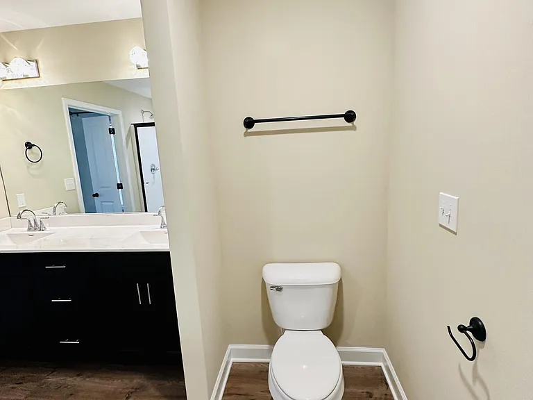 613 Estrella Dr — Photo 19