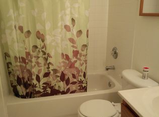 5783 Fringetree Ct #2, Frederick, MD 21703