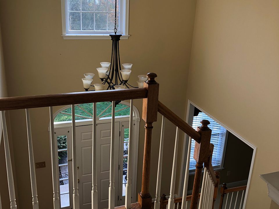 103 Charlestown Hunt Dr, Phoenixville, PA 19460 Zillow