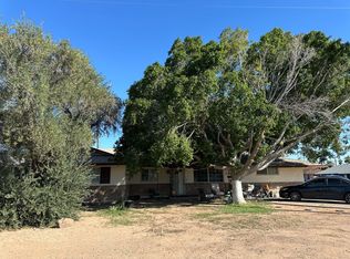 7601 N 39th Ave, Phoenix, AZ 85051