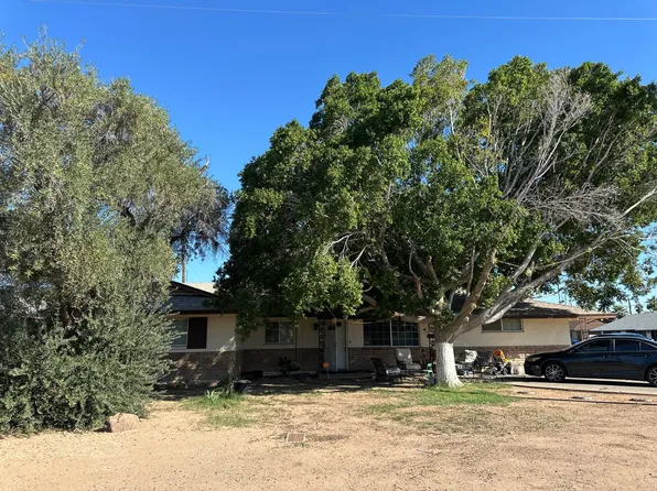 7601 N 39th Ave, Phoenix, AZ 85051