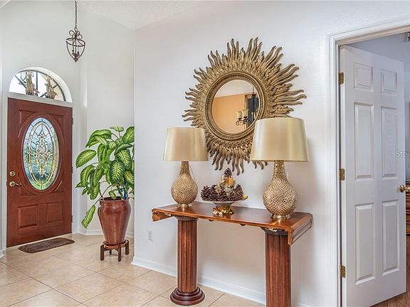 5th image of 19268 Timber Pine Ln #5