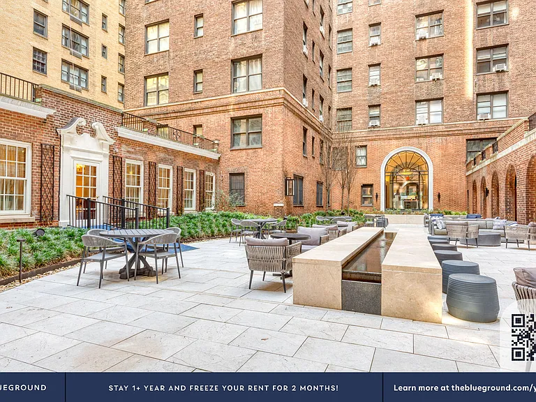 160 E 48th St #12M — Photo 18