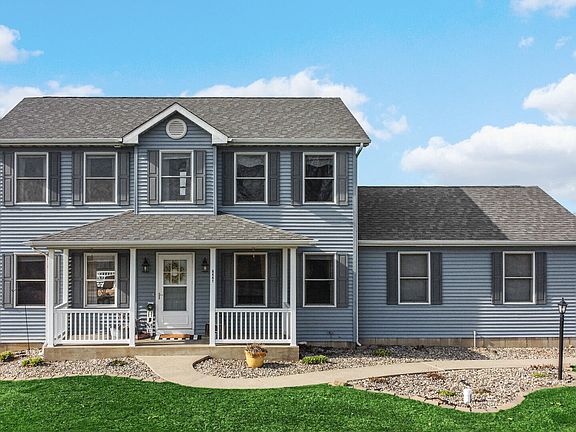 2nd image of 6441 W Joliet Rd