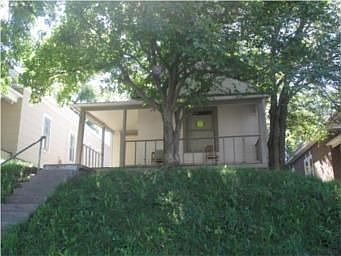 2nd image of 1037 Orville Ave