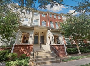 14299 Brushwood Way, Centreville, VA 20121