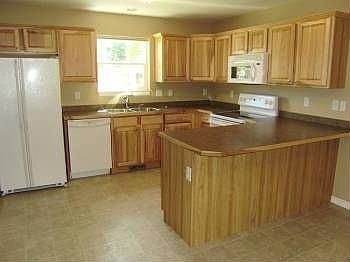 4th image of 711 Catlin St Unit A