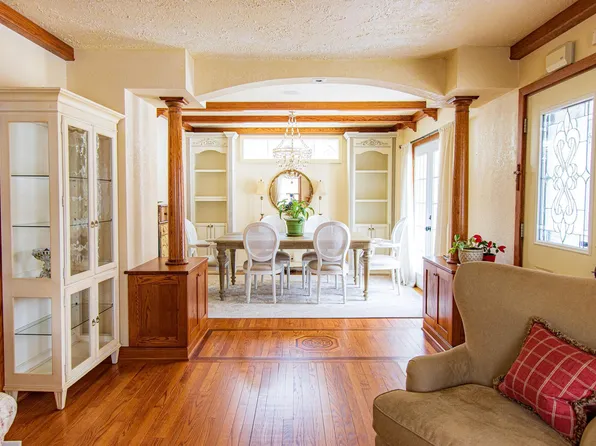 3222 Rhode Island Ave S, Saint Louis Park, MN 55426