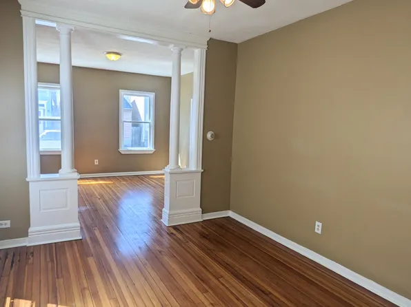 395 Livingston Ave Unit 1, Albany, NY 12206