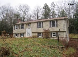 113R Peck Rd, Winsted, CT 06098