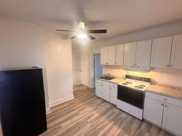 64 W Main St #1