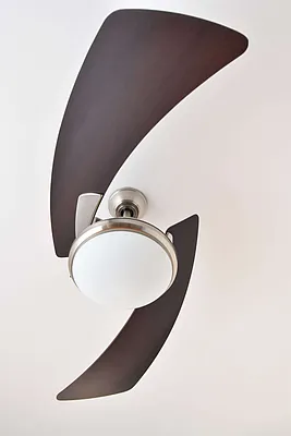 Rented by Bold New York | media 13