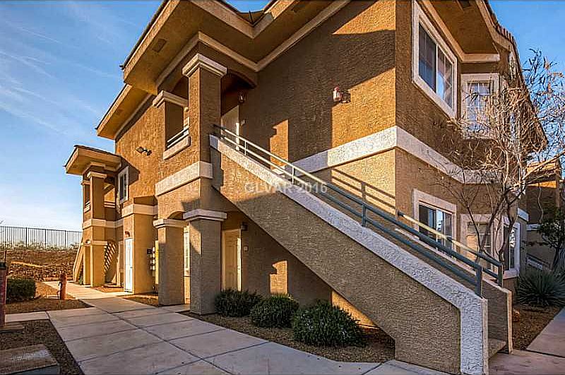 1st image of 833 Aspen Peak Loop Unit 1211
