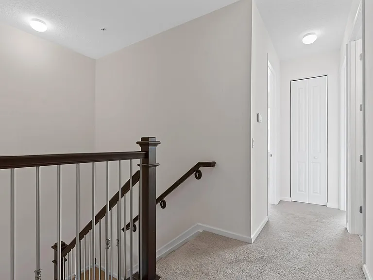 1439 NW 49th Ln — Photo 10