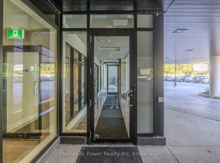 150 Water St N #611, Cambridge, ON N1R 0B5