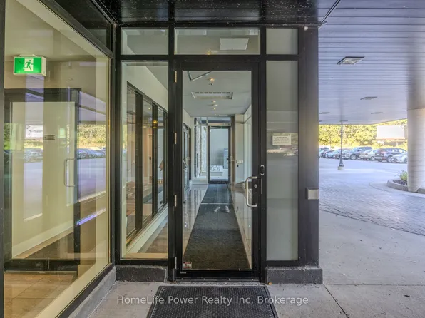 150 Water St N #611, Cambridge, ON N1R 0B5