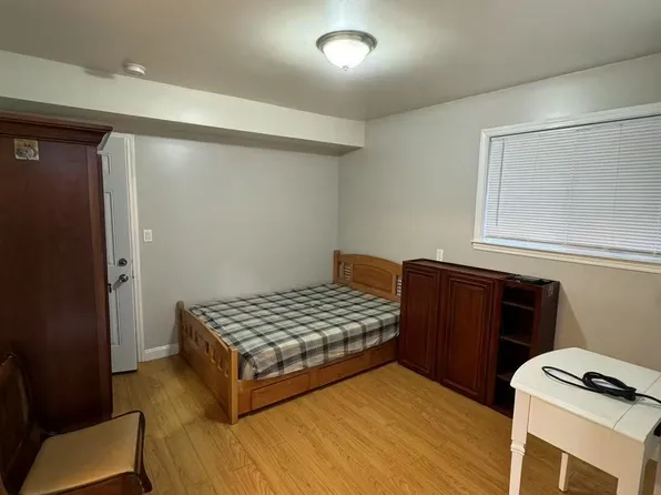 (undisclosed Address), San Francisco, CA 94112
