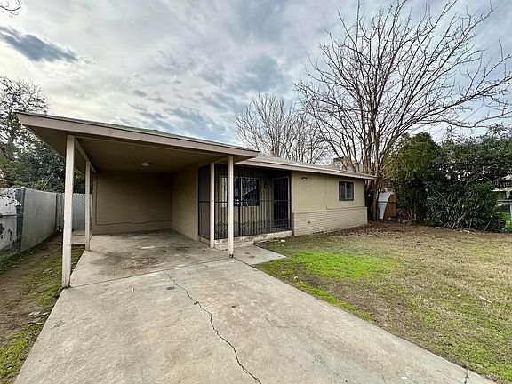 2nd image of 3946 E Mckenzie Avenue