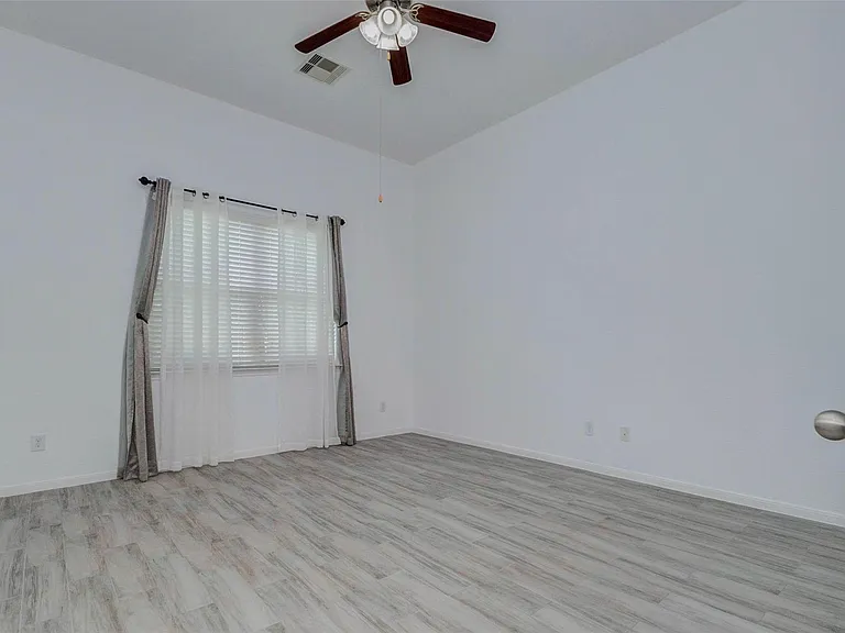 19843 Hawkins Ridge Ln — Photo 13