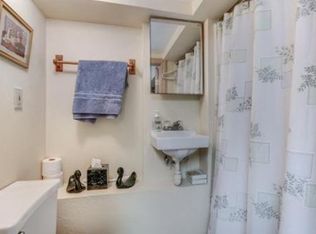 35 Greenwood St #1, Malden, MA 02148