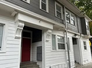 1629 20th St APT B, Sacramento, CA 95811