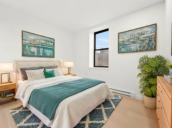 235 Prospect Park West image 5 of 12