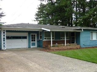 964 K St, Washougal, WA 98671
