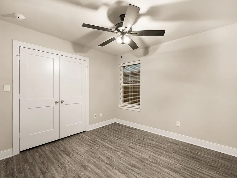 1644 Legacy Dr — Photo 14