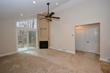 3rd image of N1153 Joy Dr