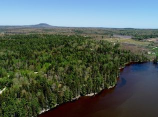 5 Otter Cove Ln, Sedgwick, ME 04676