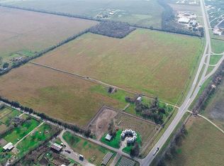 21131 Fm 521 Rd, Angleton, TX 77515