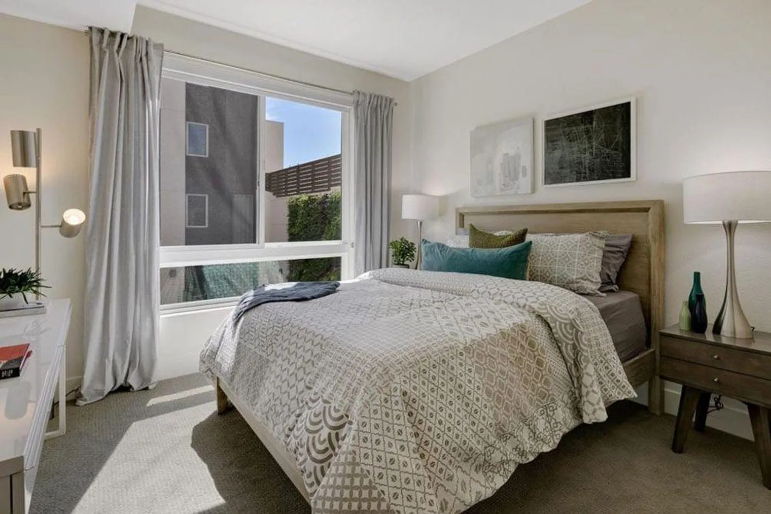 2 bed, 2.0 bath, $46,830 — Photo 4